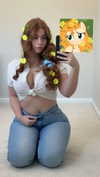 xxxtinacarmella Altpins Profile Picture