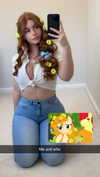 xxxtinacarmella Altpins Profile Picture