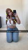 xxxtinacarmella Altpins Profile Picture