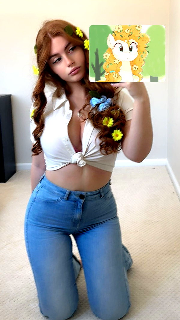 xxxtinacarmella snapchat image archive image
