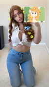 xxxtinacarmella Altpins Profile Picture
