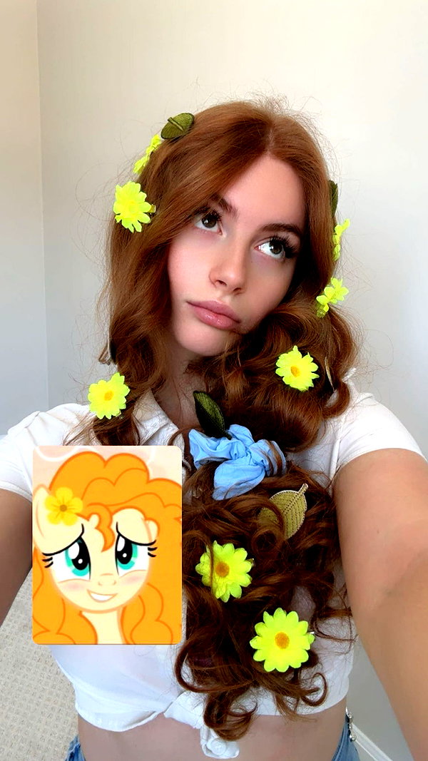 xxxtinacarmella snapchat image archive image