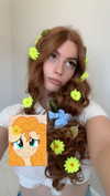 xxxtinacarmella Altpins Profile Picture