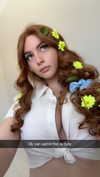 xxxtinacarmella Altpins Profile Picture