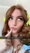 xxxtinacarmella Altpins Profile Picture