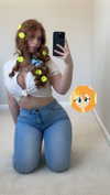 xxxtinacarmella Altpins Profile Picture