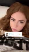 xxxtinacarmella Altpins Profile Picture