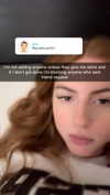 xxxtinacarmella Altpins Profile Picture