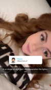 xxxtinacarmella Altpins Profile Picture