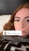 xxxtinacarmella Altpins Profile Picture