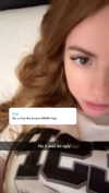 xxxtinacarmella Altpins Profile Picture