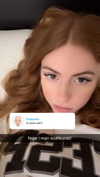 xxxtinacarmella Altpins Profile Picture