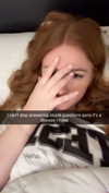 xxxtinacarmella Altpins Profile Picture