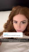 xxxtinacarmella Altpins Profile Picture