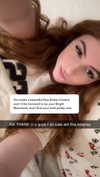 xxxtinacarmella Altpins Profile Picture