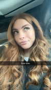 xxxtinacarmella Altpins Profile Picture