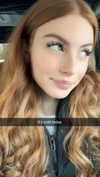 xxxtinacarmella Altpins Profile Picture