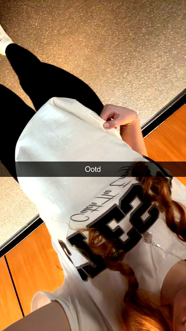 xxxtinacarmella snapchat image archive image