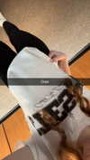 xxxtinacarmella Altpins Profile Picture