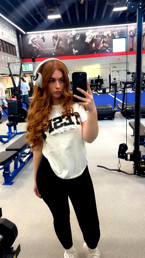 xxxtinacarmella snapchat image archive image