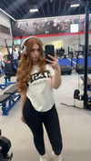 xxxtinacarmella Altpins Profile Picture