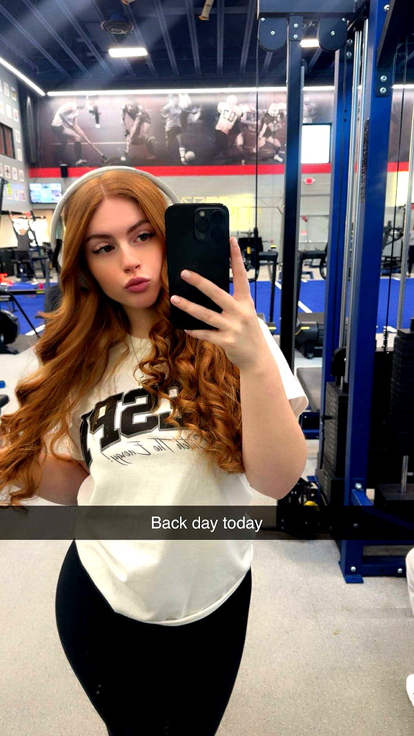 xxxtinacarmella snapchat image archive image