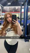 xxxtinacarmella Altpins Profile Picture
