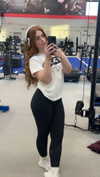 xxxtinacarmella Altpins Profile Picture