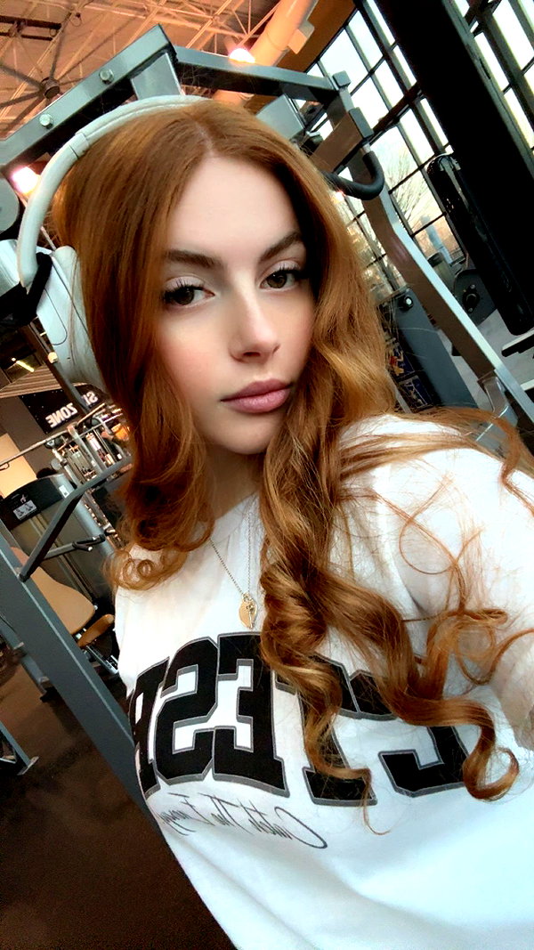 xxxtinacarmella snapchat image archive image