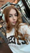 xxxtinacarmella Altpins Profile Picture