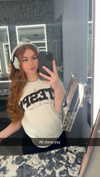 xxxtinacarmella Altpins Profile Picture