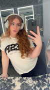 xxxtinacarmella Altpins Profile Picture