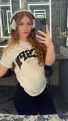 xxxtinacarmella Altpins Profile Picture
