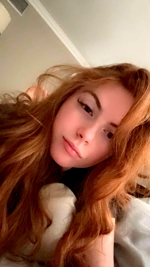 xxxtinacarmella snapchat image archive image