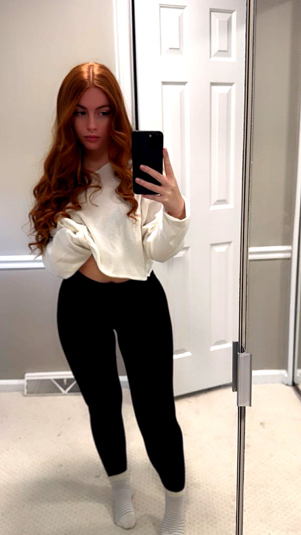 xxxtinacarmella snapchat image archive image