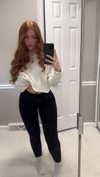 xxxtinacarmella Altpins Profile Picture