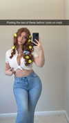 xxxtinacarmella Altpins Profile Picture