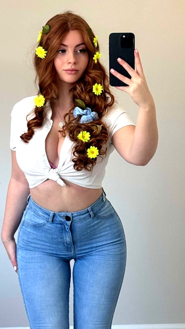 xxxtinacarmella snapchat image archive image