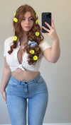 xxxtinacarmella Altpins Profile Picture