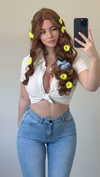 xxxtinacarmella Altpins Profile Picture