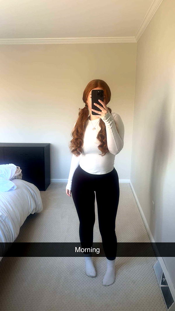 xxxtinacarmella snapchat image archive image