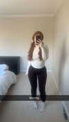 xxxtinacarmella Altpins Profile Picture
