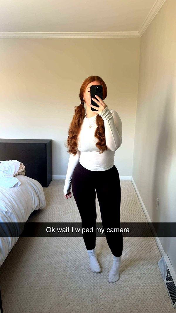 xxxtinacarmella snapchat image archive image