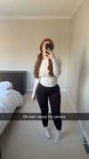 xxxtinacarmella Altpins Profile Picture