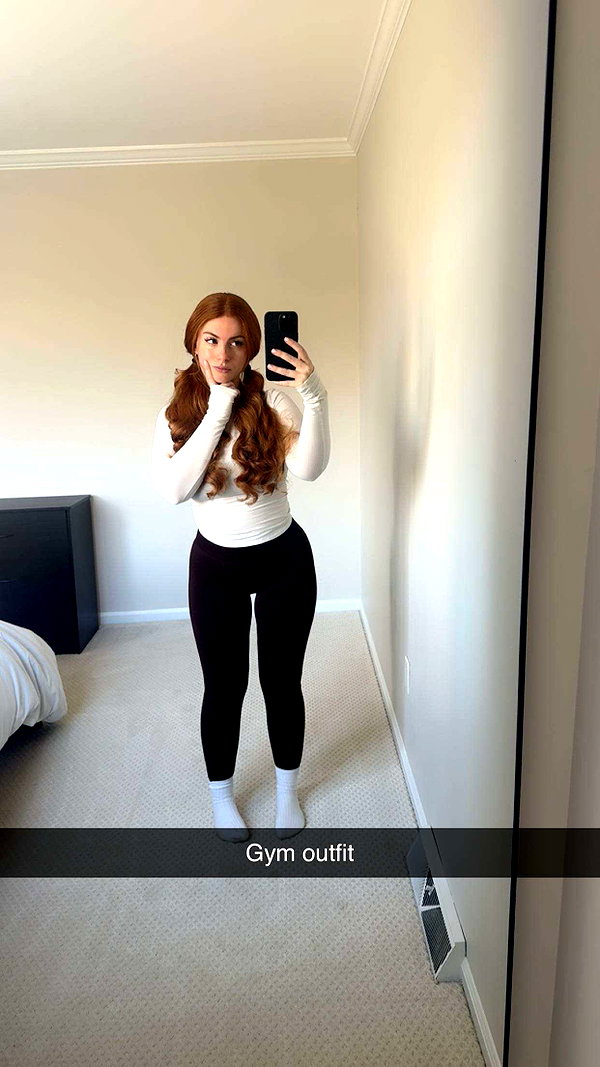 xxxtinacarmella snapchat image archive image