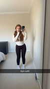 xxxtinacarmella Altpins Profile Picture
