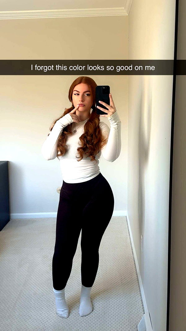 xxxtinacarmella snapchat image archive image