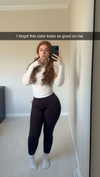 xxxtinacarmella Altpins Profile Picture
