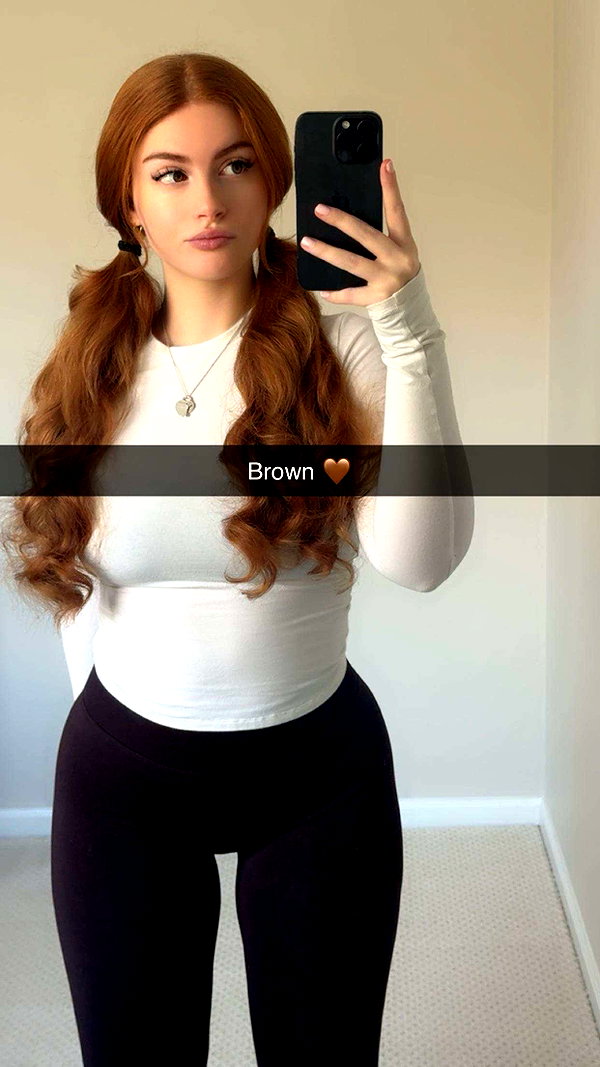 xxxtinacarmella snapchat image archive image