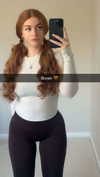 xxxtinacarmella Altpins Profile Picture